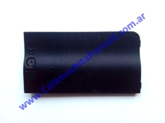Carcasa Tapa Wifi HP Pavilion dv4-1521la - VU070LA#AC8