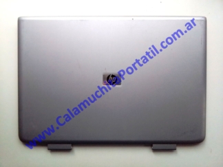 Carcasa Tapa HP Pavilion zd8000 - zd8185ea - PW937EA#ABE
