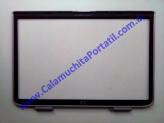 Carcasa Marco HP Pavilion zd8000 - zd8185ea - PW937EA#ABE