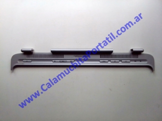 Carcasa Botonera HP Pavilion zd8000 - zd8185ea - PW937EA#ABE