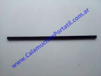 Carcasa Otra Toshiba Satellite L305