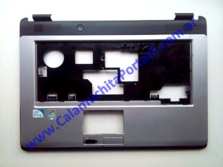 Carcasa Teclado Toshiba Satellite L305-SP6932A - PSLB8U-0S2AR1