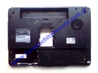 Carcasa Base Toshiba Satellite L305-SP6932A - PSLB8U-0S2AR1