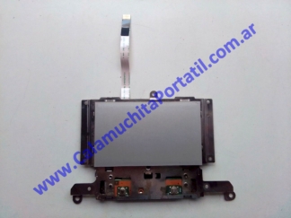 Touchpad Toshiba Satellite L305-SP6932A - PSLB8U-0S2AR1