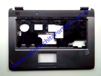 Carcasa Teclado Toshiba Satellite L300-SP5801 - PSLB1U-016018