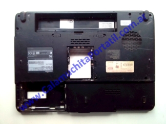 Carcasa Base Toshiba Satellite L300-SP5801 - PSLB1U-016018