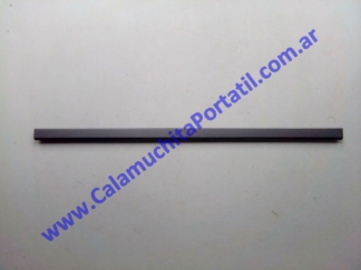 Carcasa Otra Toshiba Satellite L300-SP5801 - PSLB1U-016018