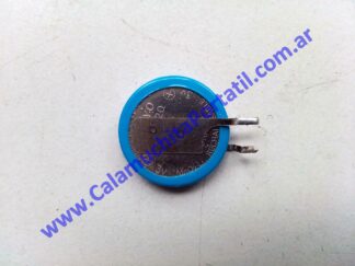 Pila Toshiba Satellite L300-SP5801 - PSLB1U-016018
