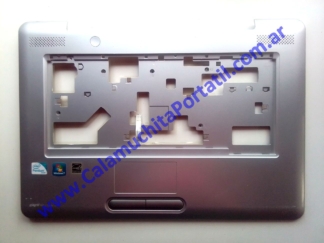 Carcasa Teclado Toshiba Satellite L455-SP5011L - PSLY0U-02HLM7