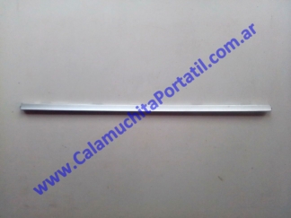 Carcasa Otra Toshiba Satellite L455-SP5011L - PSLY0U-02HLM7
