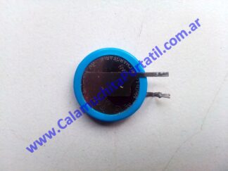 Pila Toshiba Satellite L455-SP5011L - PSLY0U-02HLM7