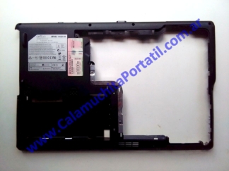 Carcasa Base MSI CR500 - MS-1683