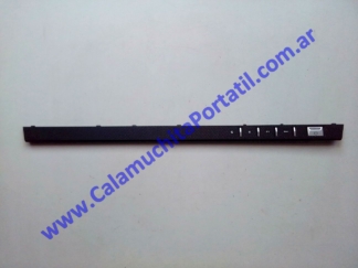 Carcasa Botonera MSI CR500 - MS-1683