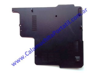 Carcasa Tapa General MSI CR500 - MS-1683