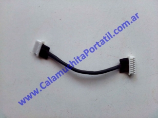 Flex Otro MSI CR500 - MS-1683