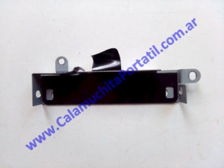 Caddy MSI CR500 - MS-1683