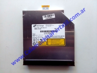 Grabadora DVD MSI CR500 - MS-1683