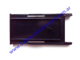 Protector PCMCIA MSI CR500 - MS-1683