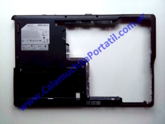 Carcasa Base MSI A5000 - MS-1683