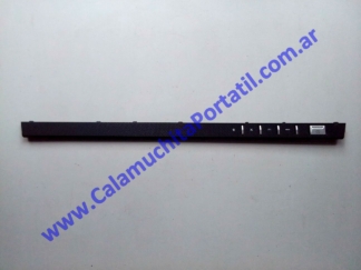 Carcasa Botonera MSI A5000 - MS-1683