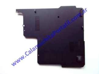 Carcasa Tapa General MSI A5000 - MS-1683