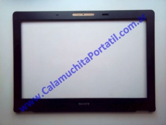 Carcasa Marco Sony VGN-AR71J - PCG-8113M