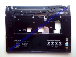 Carcasa Teclado Sony VGN-AR71J - PCG-8113M
