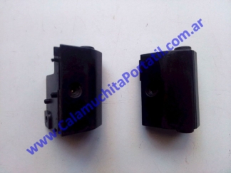 Carcasa Bisagras Sony VGN-AR71J - PCG-8113M