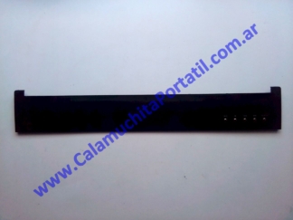 Carcasa Botonera Sony VGN-AR71J - PCG-8113M