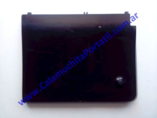 Carcasa Tapa Disco Sony VGN-AR71J - PCG-8113M