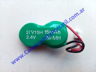 Pila Sony VGN-AR71J - PCG-8113M