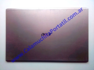 Carcasa Tapa Acer Aspire 5538-11589 - NAL00