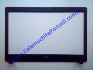 Carcasa Marco Acer Aspire 5538-11589 - NAL00