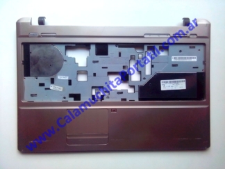 Carcasa Teclado Acer Aspire 5538-11589 - NAL00