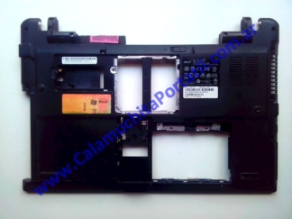 Carcasa Base Acer Aspire 5538-11589 - NAL00