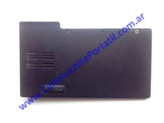 Carcasa Tapa Disco Acer Aspire 5538-11589 - NAL00