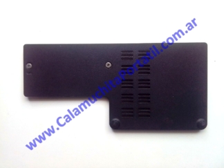 Carcasa Tapa Memoria Acer Aspire 5538-11589 - NAL00