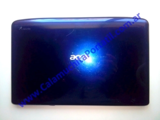 Carcasa Tapa Acer Aspire 5536-5734 - MS2265