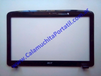 Carcasa Marco Acer Aspire 5536-5734 - MS2265