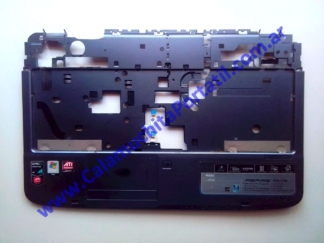 Carcasa Teclado Acer Aspire 5536-5734 - MS2265