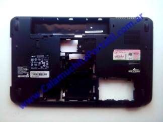 Carcasa Base Acer Aspire 5536-5734 - MS2265