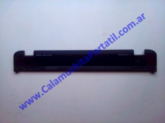 Carcasa Botonera Acer Aspire 5536-5734 - MS2265