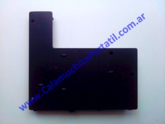 Carcasa Tapa Disco Acer Aspire 5536-5734 - MS2265