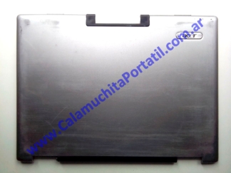 Carcasa Tapa Acer Aspire 3680-2909 - ZR1