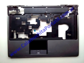 Carcasa Teclado Acer Aspire 3680-2909 - ZR1