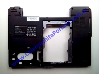Carcasa Base Acer Aspire 3680-2909 - ZR1