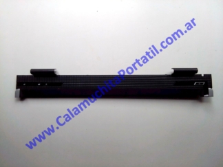 Carcasa Botonera Acer Aspire 3680-2909 - ZR1