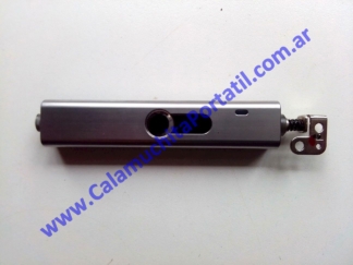 Carcasa Otra Acer Aspire 3680-2909 - ZR1