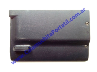 Carcasa Tapa Disco Acer Aspire 3680-2909 - ZR1