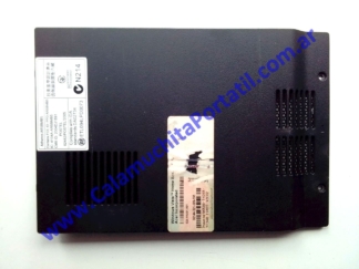 Carcasa Tapa Memoria Acer Aspire 3680-2909 - ZR1